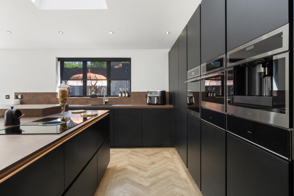 Additional image 5 of Whieldon Grange, Church Langley, Harlow, Essex, CM17