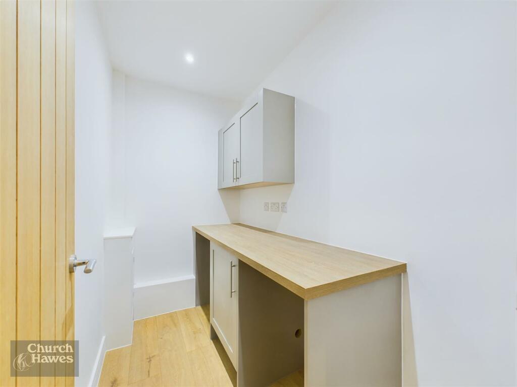 Additional image 17 of Goldhanger Road, Heybridge, Maldon