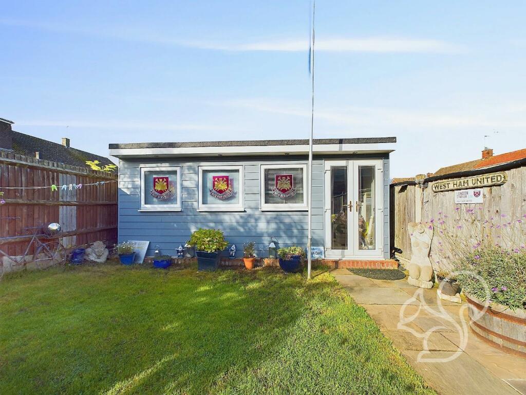 Additional image 19 of Elizabeth Avenue, Witham