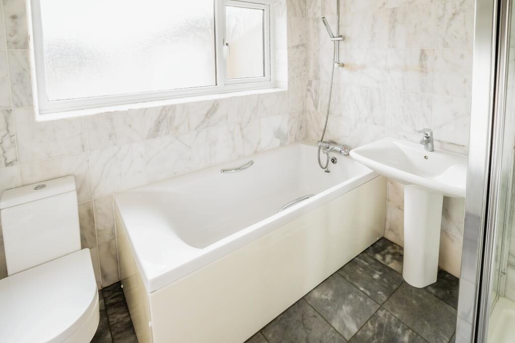 Additional image 26 of Pen-y-Maes Road, Holywell, CH8