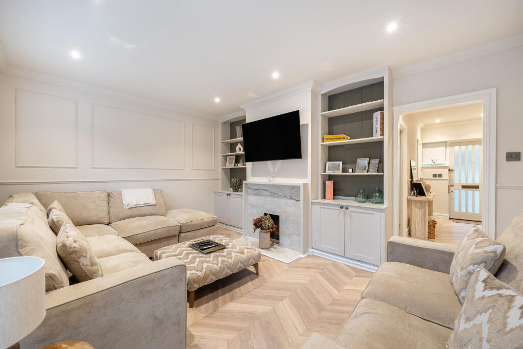 Additional image 2 of Coulsdon Road, Coulsdon, CR5