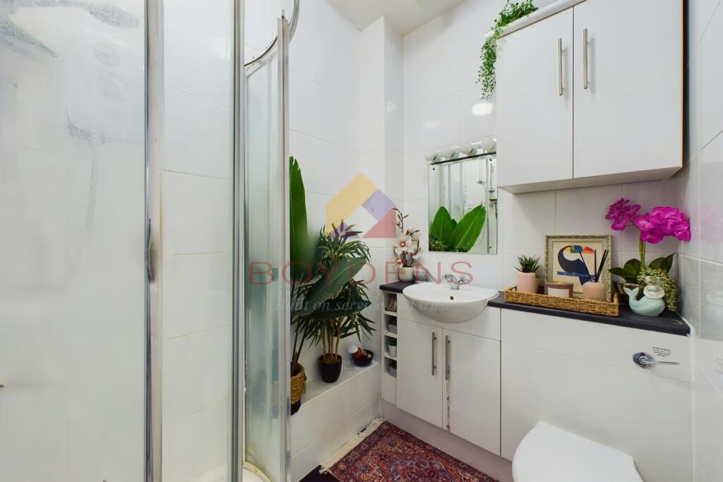 Additional image 10 of The Truman Buildings, West Bergholt