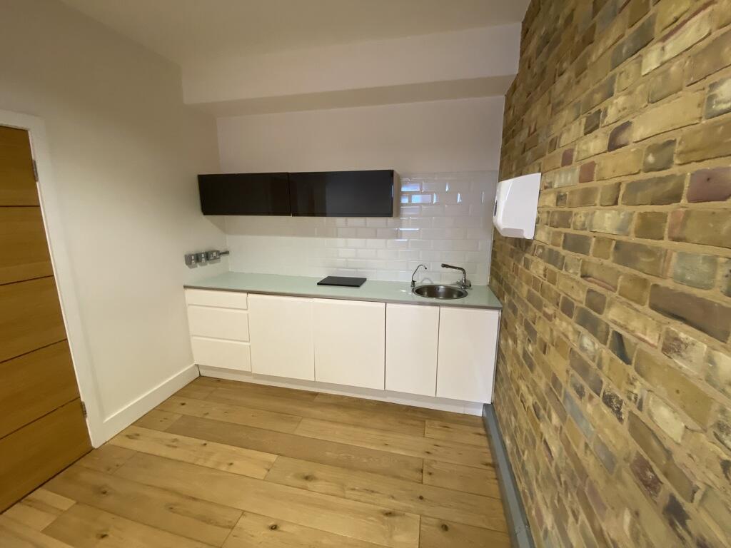 Additional image 10 of Devon House, Anchor Street, Chelmsford, Essex, CM2 0GD