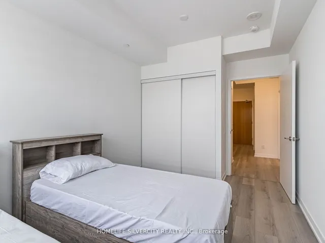 Additional image 34 of 117 Ford St Unit 107