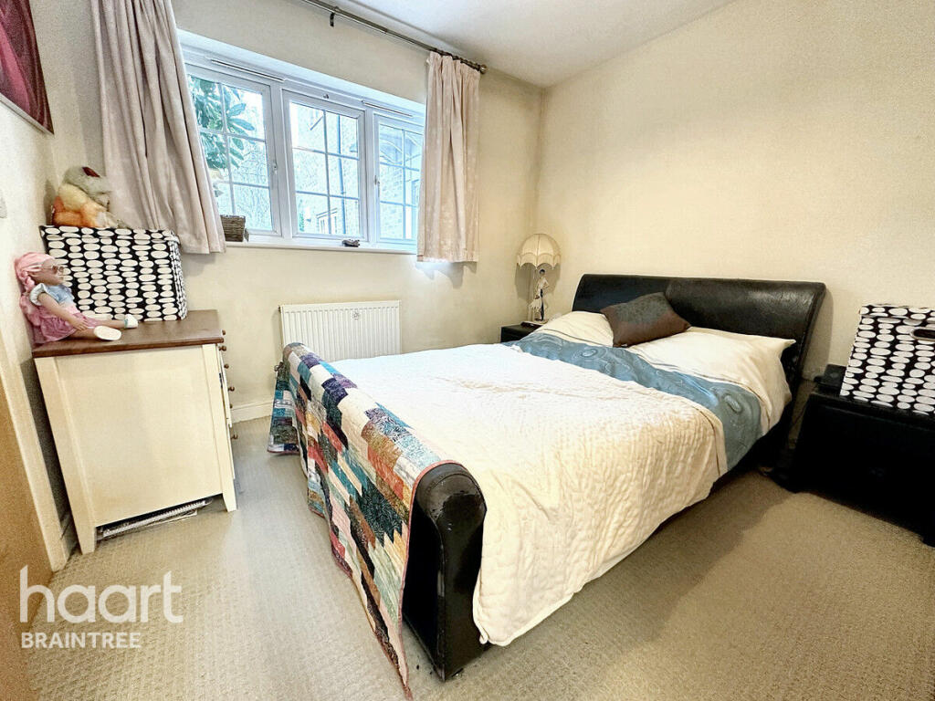 Additional image 7 of Porters Field, Braintree