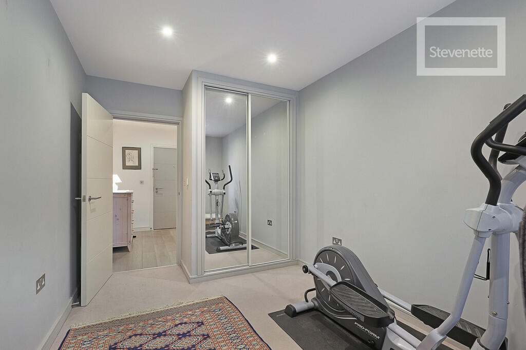 Additional image 12 of Bakers Court, Epping