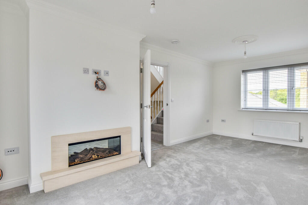 Additional image 12 of Woodlands Park, New Homes