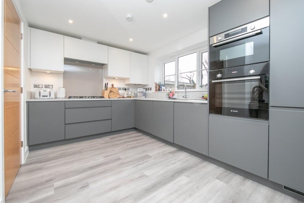 Additional image 8 of Barley Lane, Elmstead, Colchester, CO7