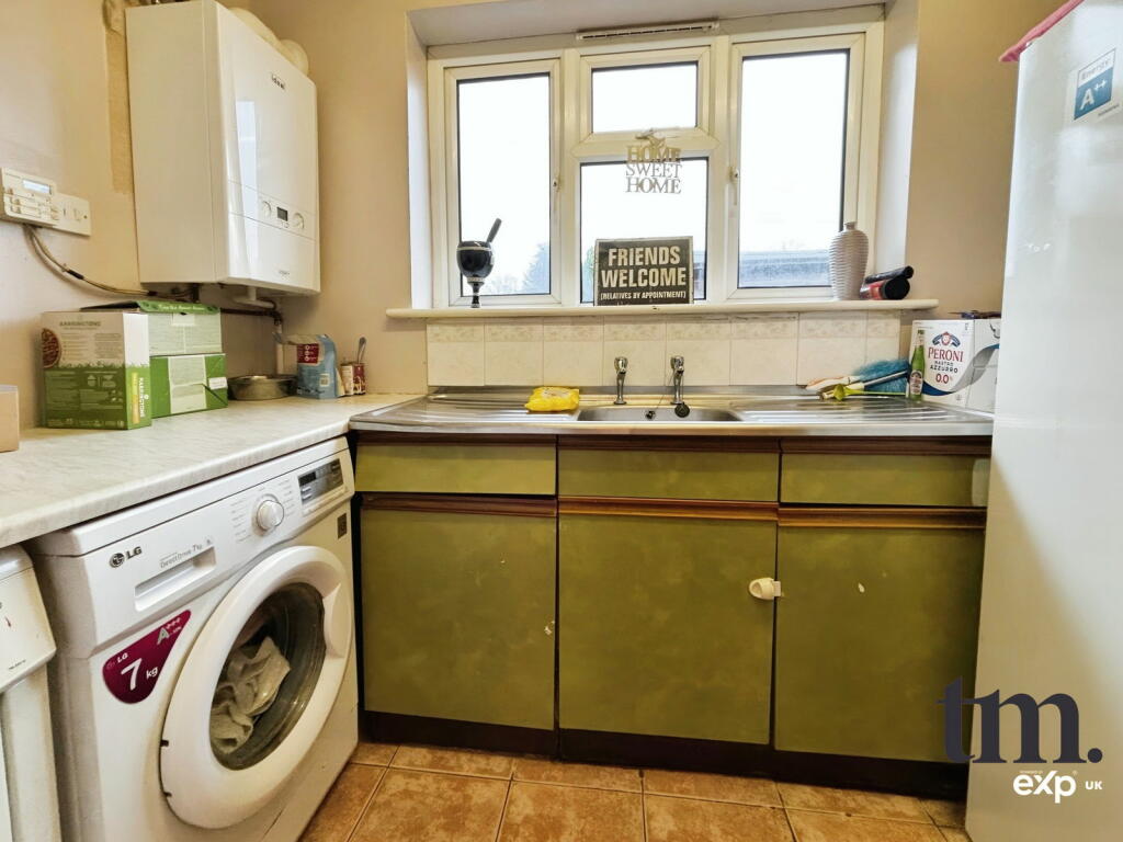 Additional image 17 of High Garrett, Braintree, CM7 5NP