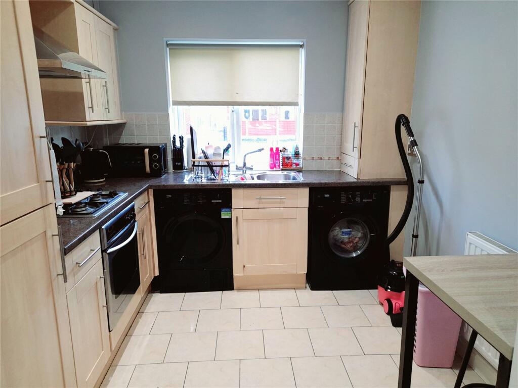Additional image 9 of Jenard Court, Holywell, Flintshire, CH8