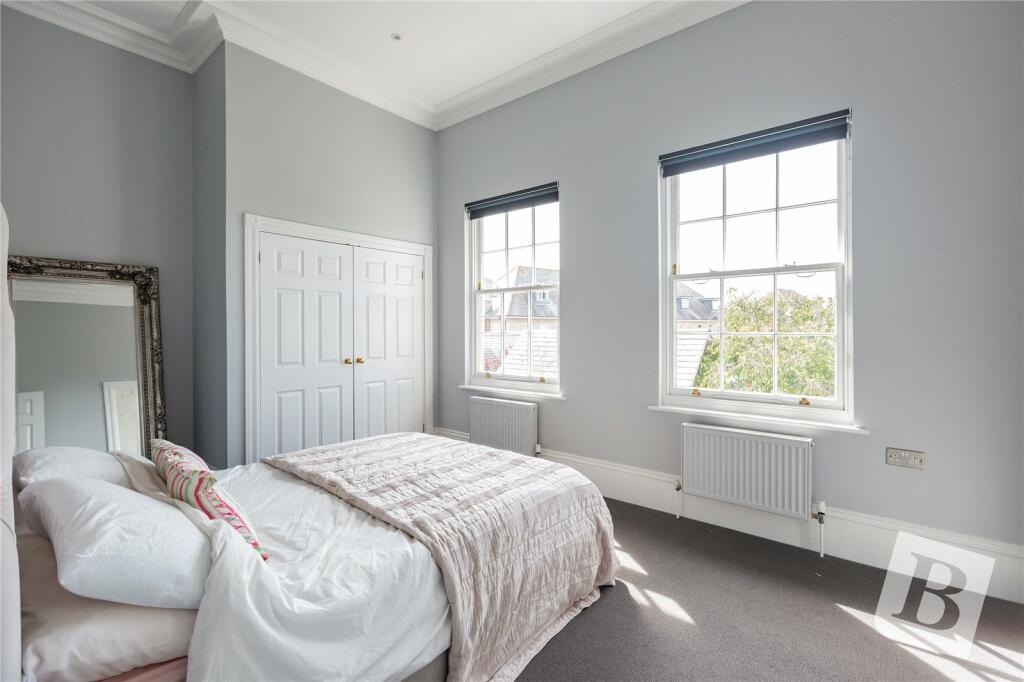 Additional image 11 of Shardelow Avenue, Beaulieu Park, Essex, CM1