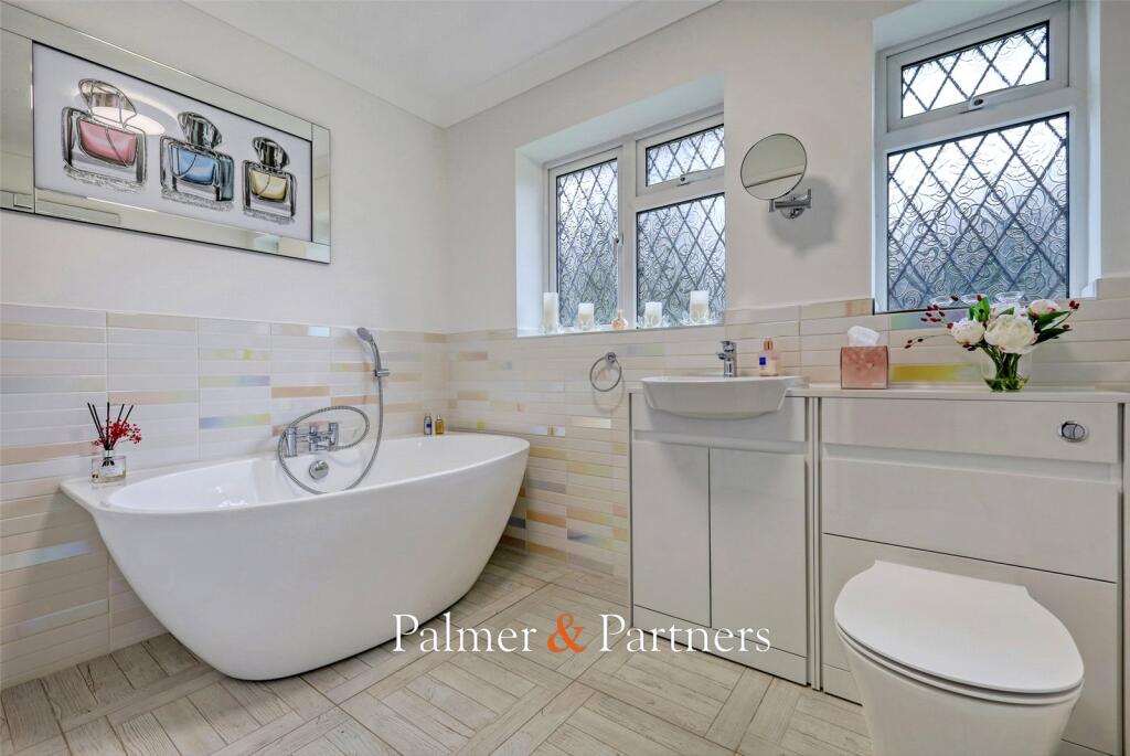 Additional image 25 of Thorpe Road, Weeley, Clacton-on-Sea, Essex, CO16