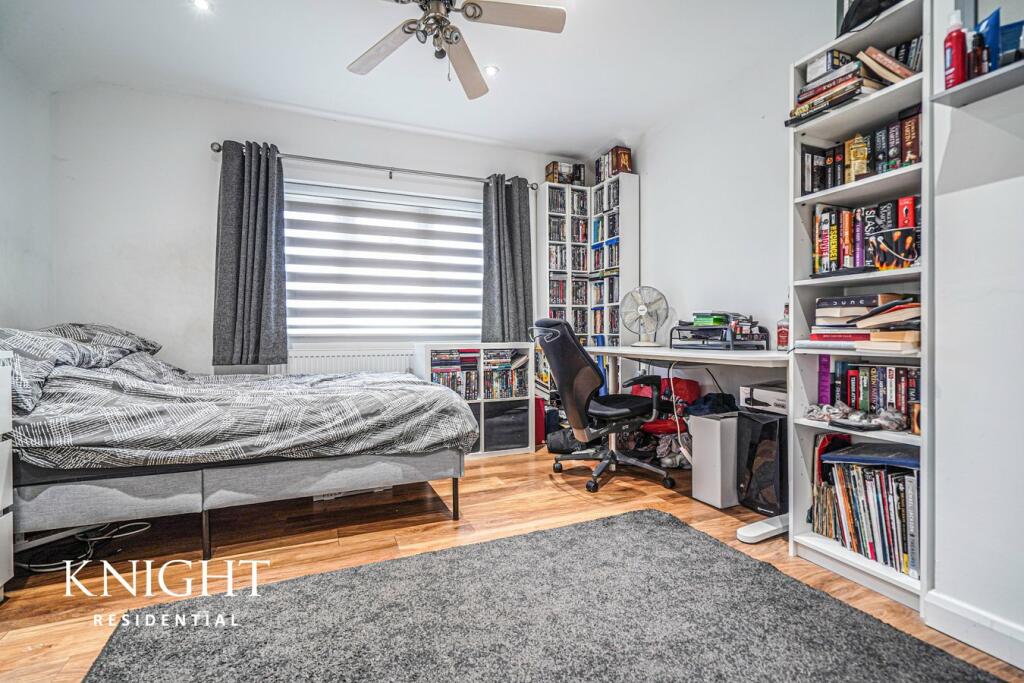 Additional image 7 of Allendale Drive, Copford, Colchester, CO6