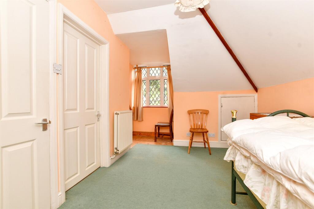 Additional image 10 of Outwood Lane, Chipstead, Surrey