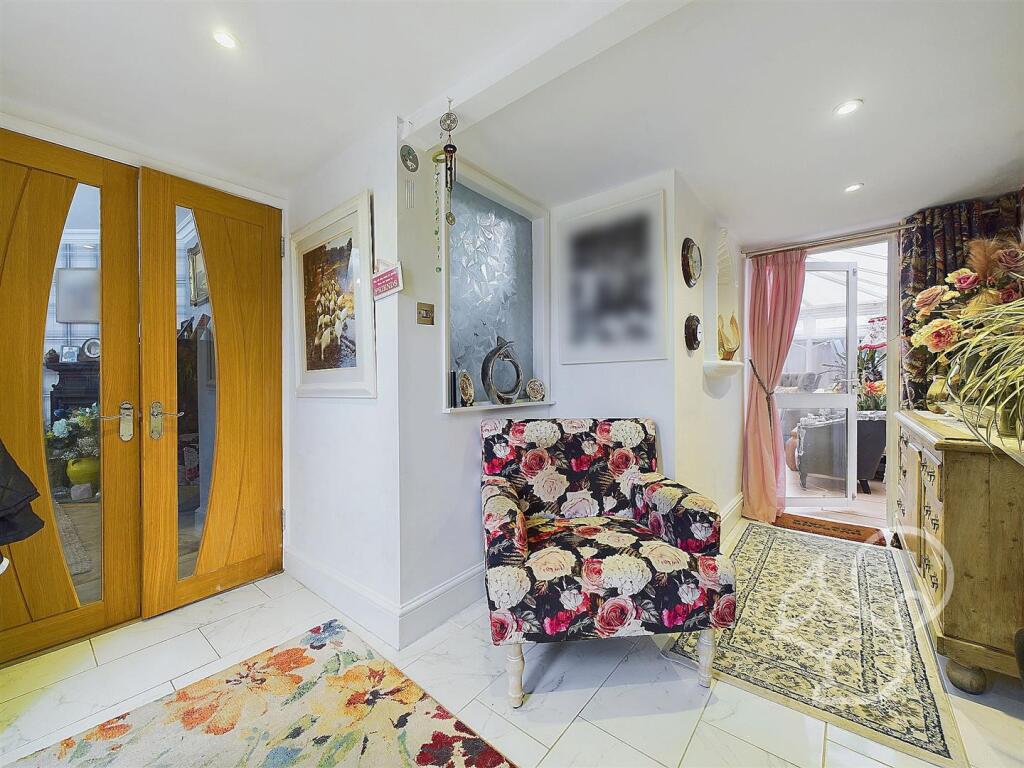 Additional image 32 of Melrose Road, West Mersea