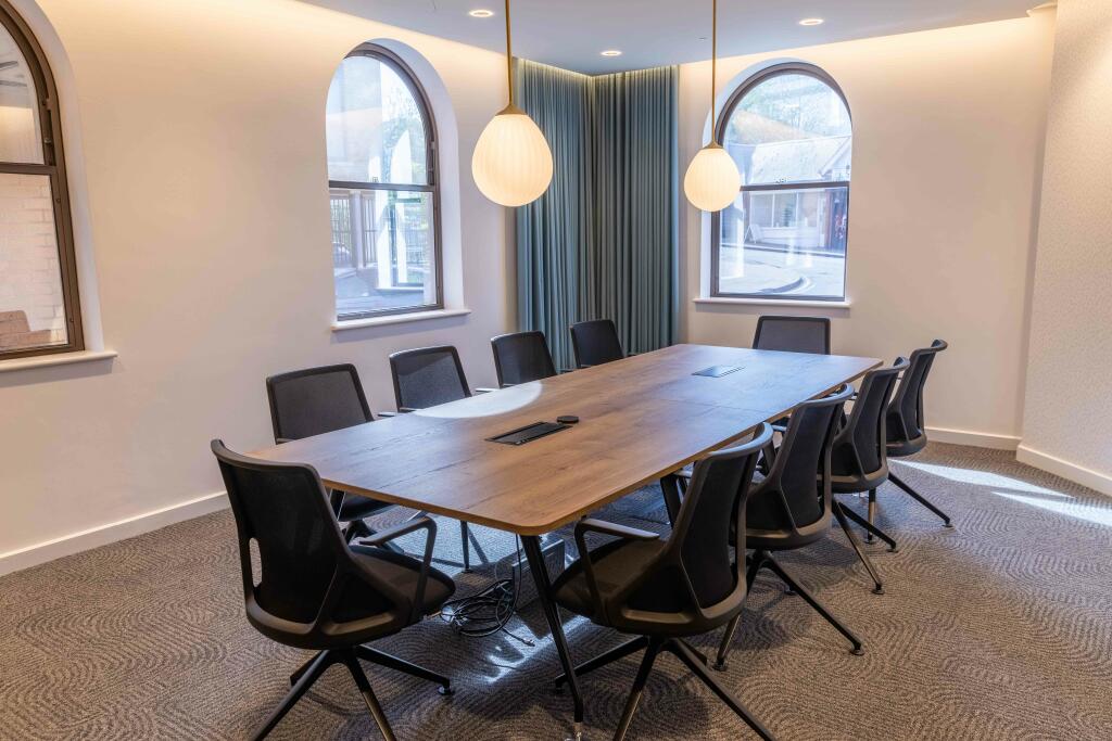 Additional image 8 of RIVERSIDE HOUSE, Riverside, Bishop's Stortford, CM23 3AJ