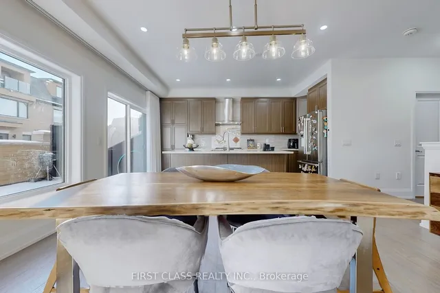 Additional image 15 of 22 Kenneth Wood Cres