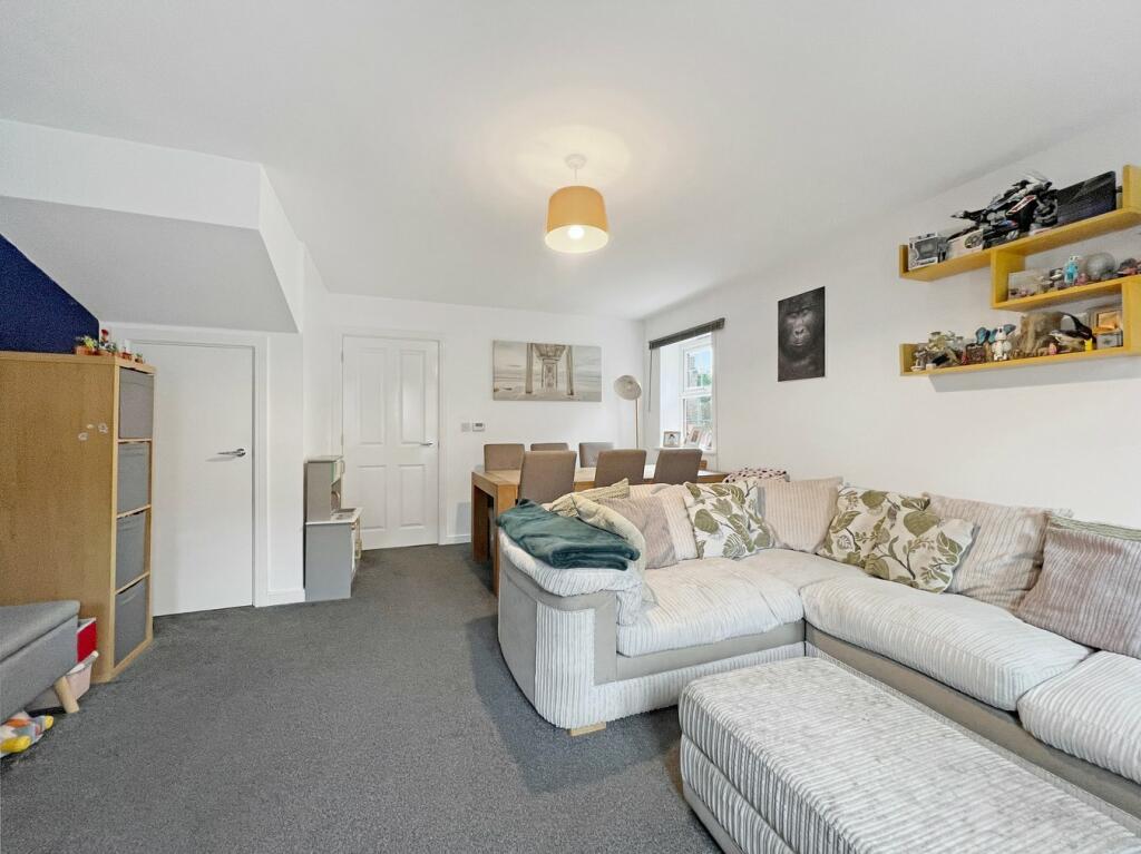 Additional image 7 of Colchester Road, Halstead, CO9