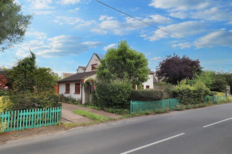 Additional image 31 of Thorrington Road, Great Bentley, CO7