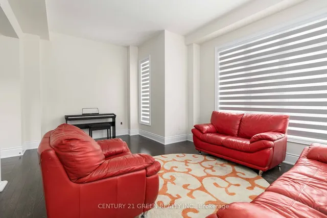 Additional image 6 of 13 Foothills Cres