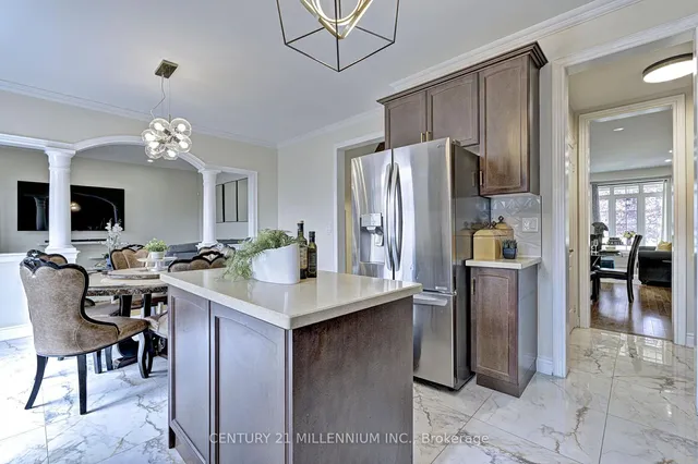 Additional image 4 of 11 Maybeck Dr