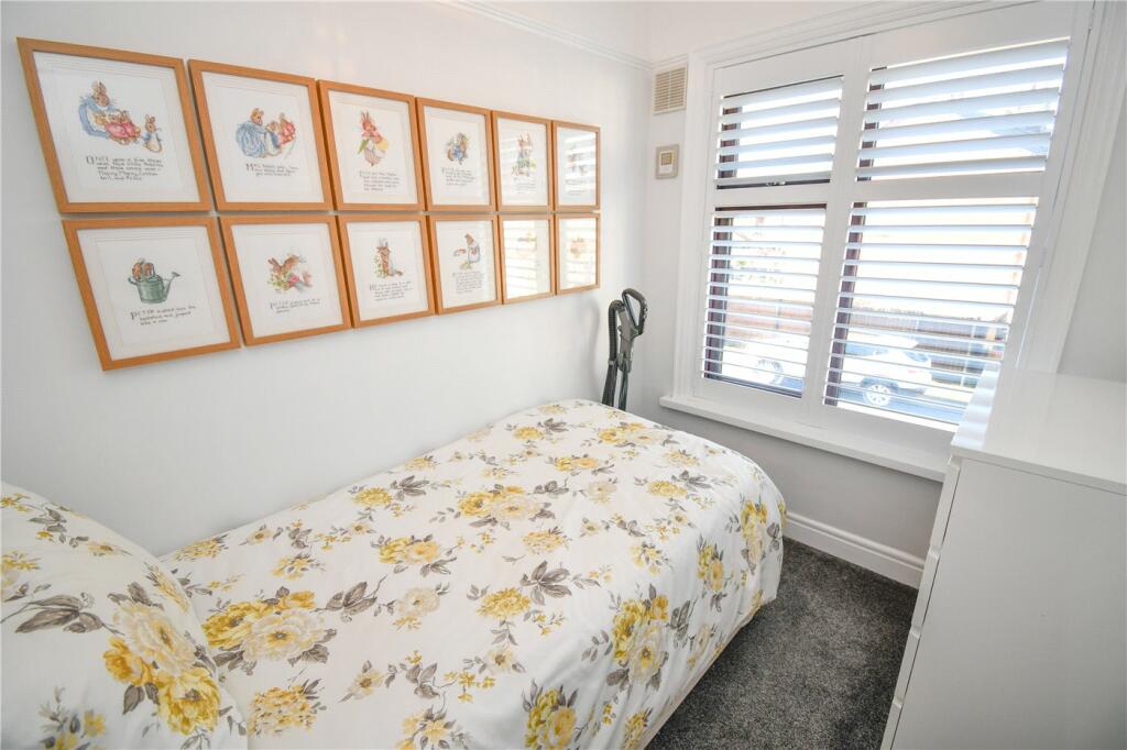 Additional image 17 of Heath Avenue, Whitby, Ellesmere Port