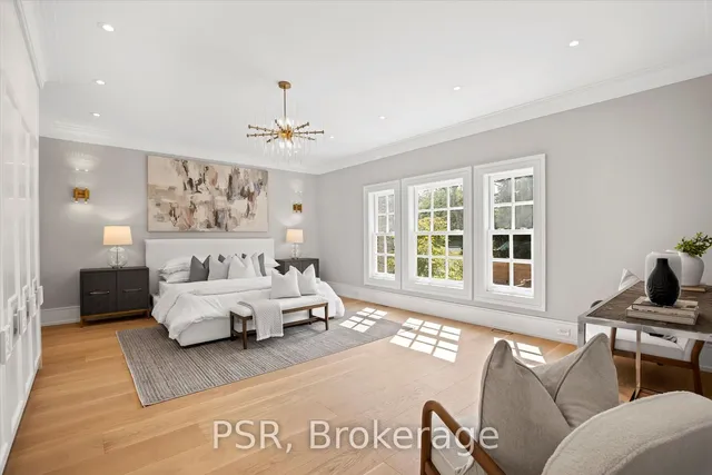 Additional image 11 of 230 Dunvegan Rd