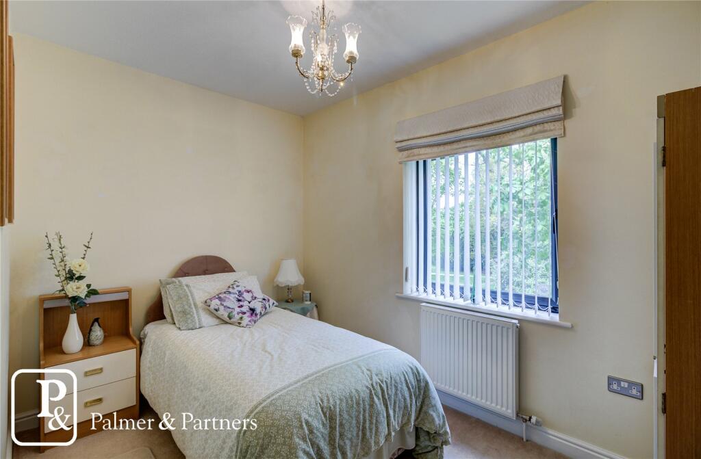 Additional image 8 of Layer Road, Abberton, Colchester, Essex, CO5