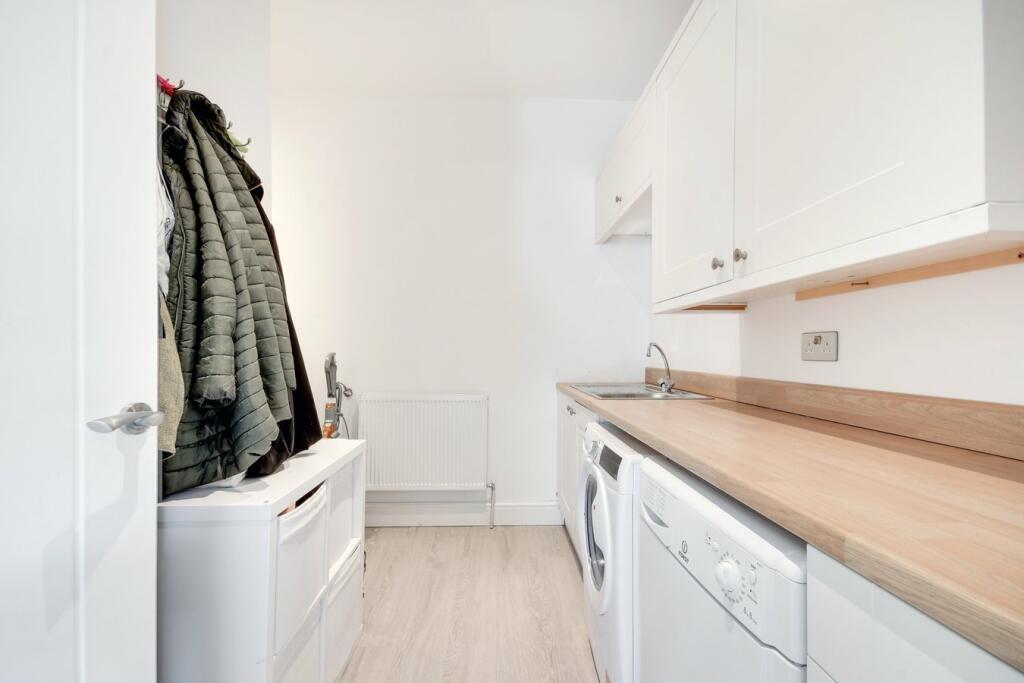 Additional image 11 of Moor Hall Lane, Danbury, Chelmsford, CM3