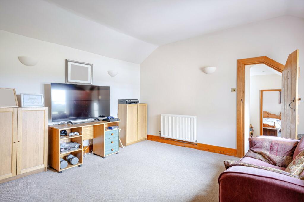 Additional image 13 of Farnham Road, Farnham, Bishop's Stortford, Essex, CM23