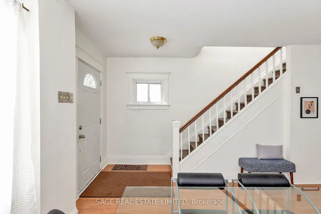Additional image 19 of 16 Dentonia Park Ave