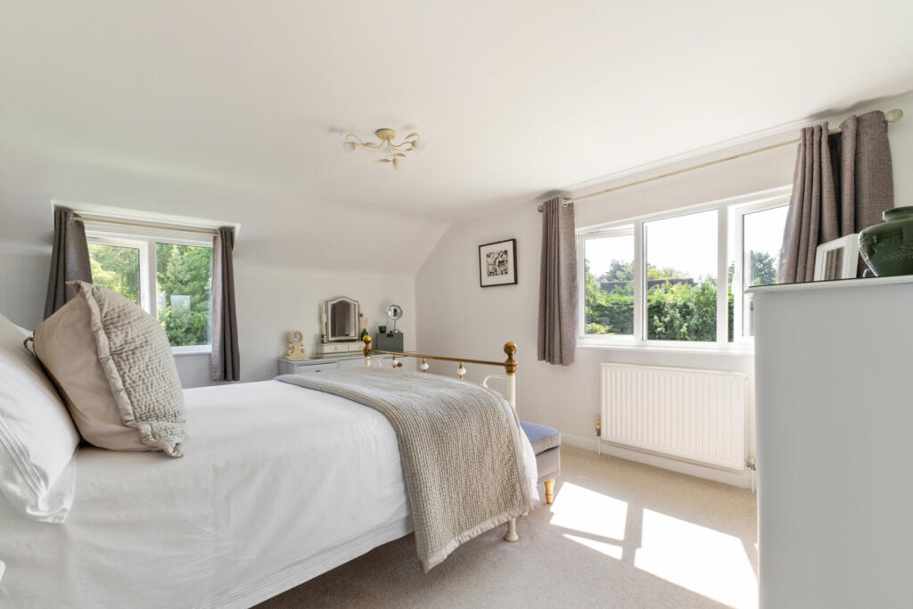 Additional image 13 of Church End, Great Canfield, Dunmow, Essex, CM6