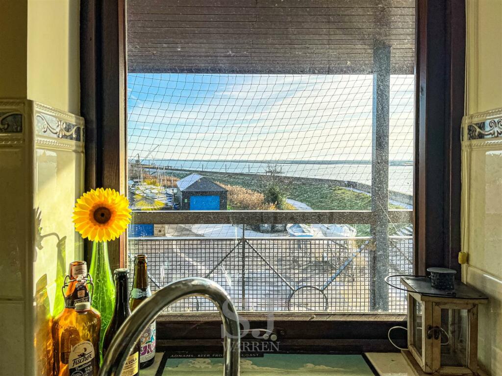 Additional image 13 of Belvedere Road, Burnham-On-Crouch