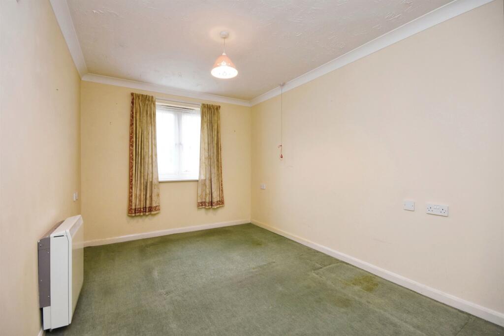 Additional image 8 of Rosemary Lane, Halstead