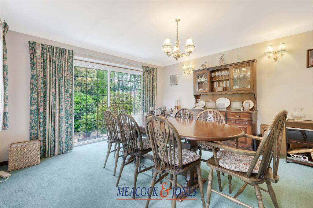 Additional image 11 of Mores Lane, Pilgrims Hatch, Brentwood