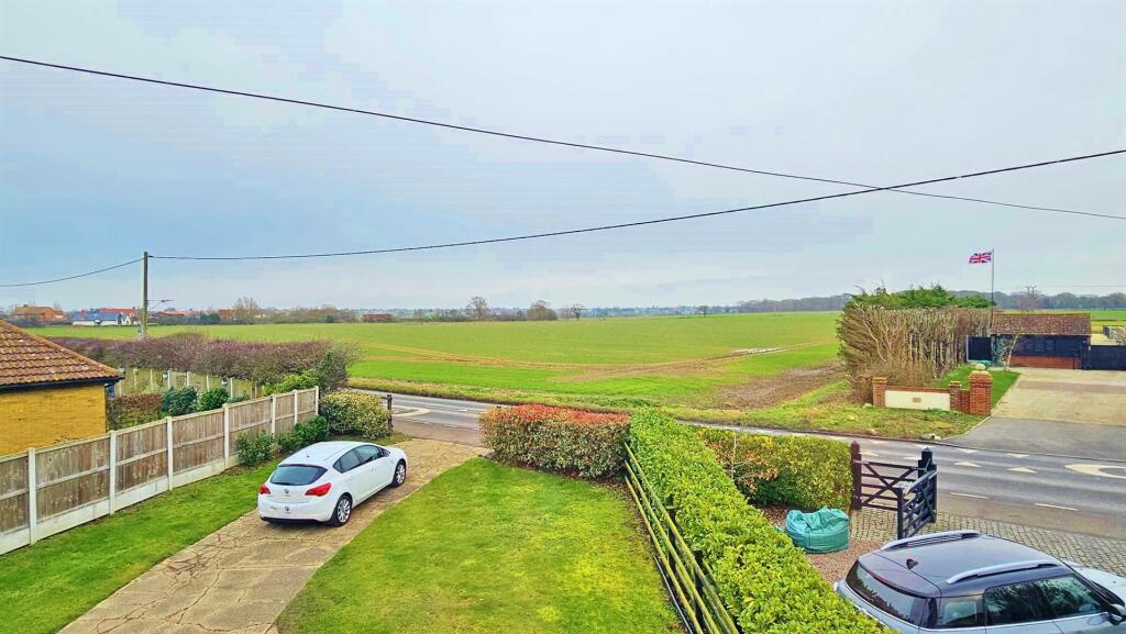 Additional image 32 of Kirby Road, Great Holland