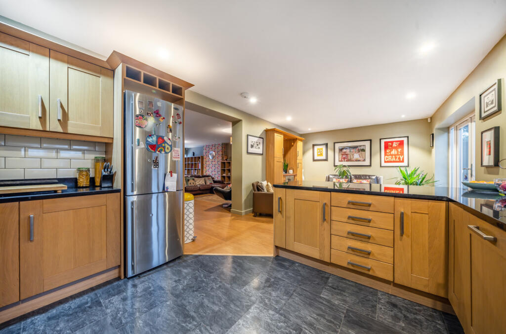 Additional image 4 of Stoneleigh, Sawbridgeworth, Hertfordshire, CM21