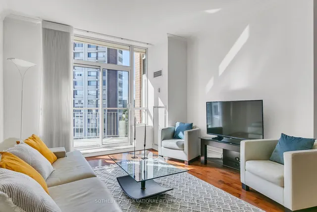 Additional image 7 of 55 Delisle Ave Unit 903