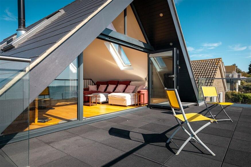 Additional image 5 of Point Clear Road, Point Clear, CO16