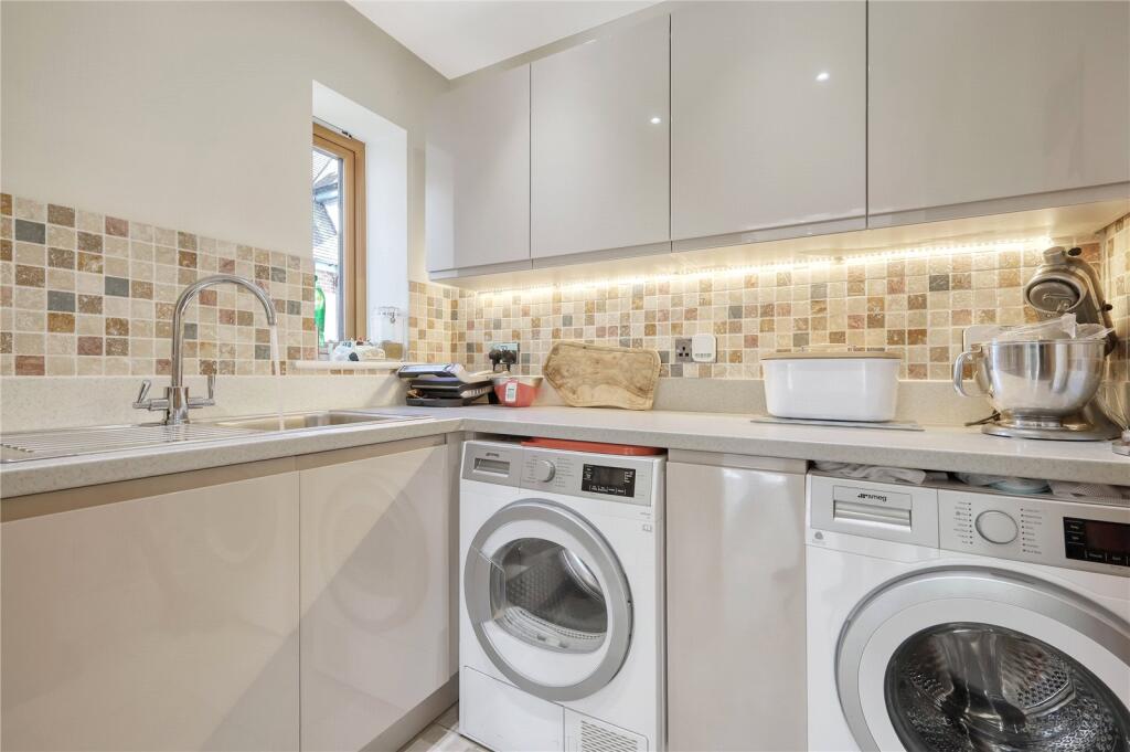 Additional image 9 of Woodland Way, Edney Common, Chelmsford, CM1