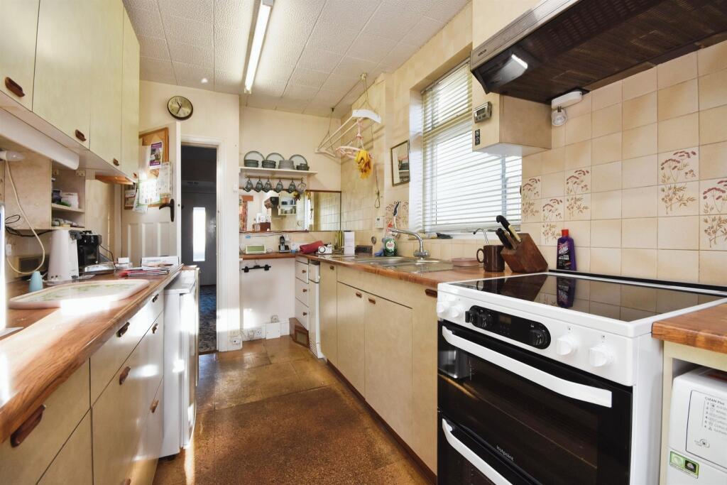 Additional image 7 of Fifth Avenue, Chelmsford