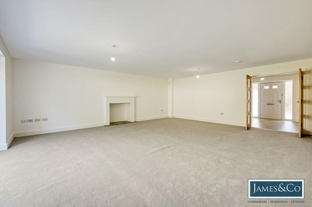 Additional image 8 of Clapton Hall Lane, Dunmow