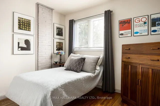 Additional image 15 of 220 Linsmore Cres