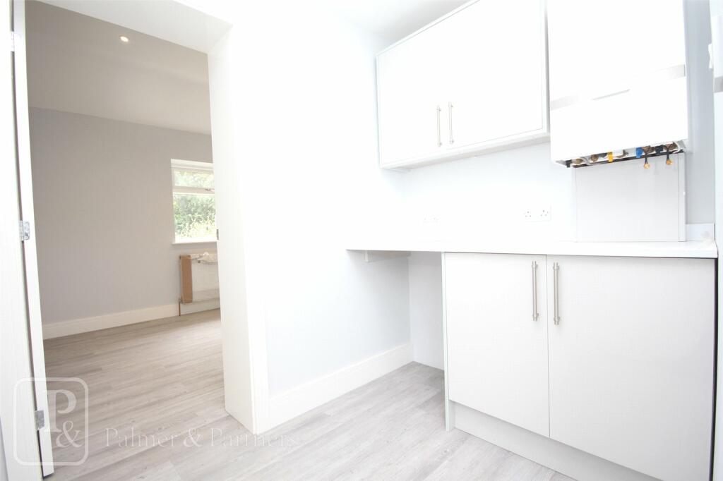 Additional image 6 of Connaught Gardens East, Clacton-On-Sea, Essex, CO15