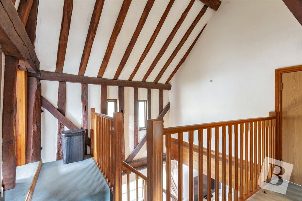 Additional image 31 of Doddinghurst Road, Doddinghurst, Brentwood, Essex, CM15