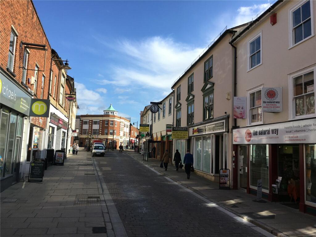 Additional image 2 of 76-78 High Street, CM7