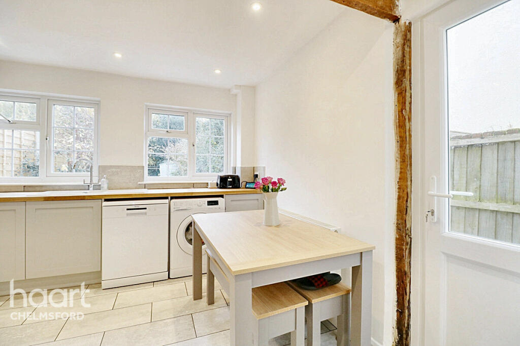 Additional image 7 of Church Street, Chelmsford