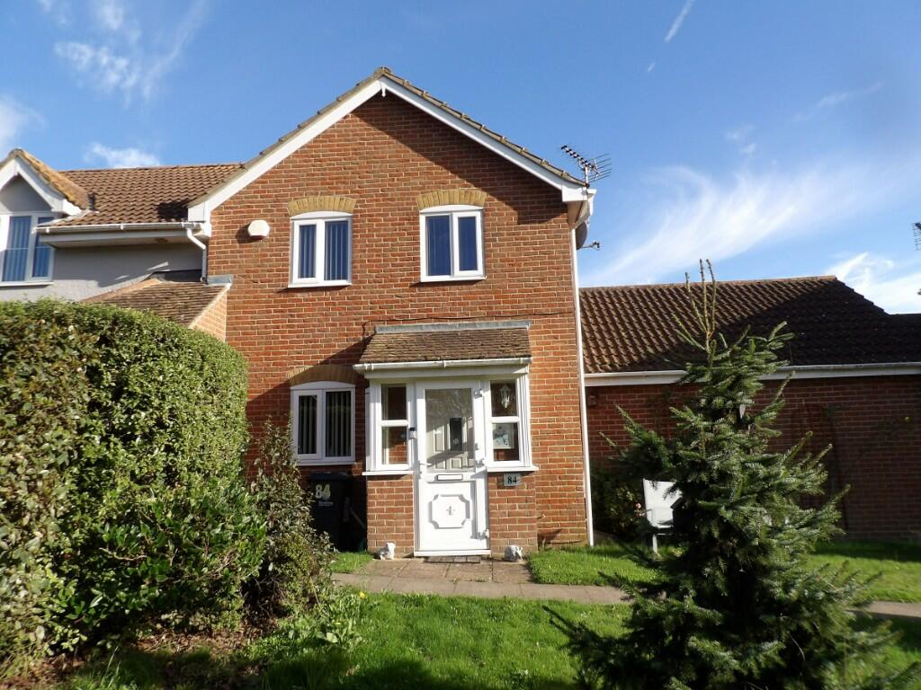 Additional image 22 of Low Road, Harwich, Essex, CO12