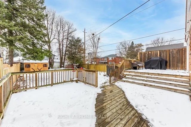 Additional image 36 of 80 Natal Ave