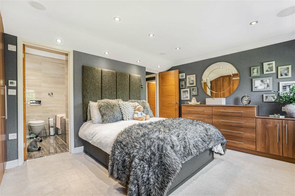 Additional image 15 of Mansfield, High Wych, Sawbridgeworth, CM21 0JT